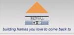 Bengal DCL Housing Development Co. Ltd.  